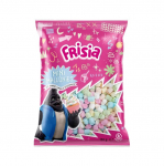 FRISIA Mini-Mallonies vahukommid 150g