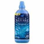 FELCE AZZURRA Originaal linapehmendaja (45x) 900ml