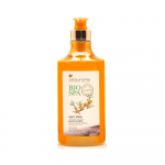 SEA OF SPA du&scaron;i- ja vannigeel astelpaju ja porgandi&otilde;liga 780ml