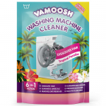 VAMOOSH Tropical Paradise pesumasina pesupulber 175g