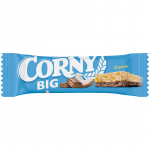 CORNY BIG Cocos m&uuml;slibaar 50 g