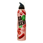 RABEKO Fit Cooking Spray t&scaron;illi&otilde;li praadimiseks ja salatiteks 200 ml