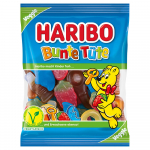 Haribo Bunte tarretiskommid 175g
