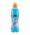 Gatorade Cool Blue spordijook, 500ml