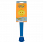 SCRUB DADDY Dish Daddy &scaron;vamm k&auml;epidemega