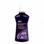 XPEL Purple valgendav suuvesi 500ml