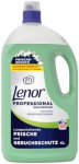 LENOR Frischeschutz pesupehmendaja (200x) 4L