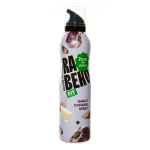RABEKO Fit Cooking Spray k&uuml;&uuml;slaugu&otilde;li praadimiseks, salatid 200 ml