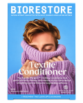 BIORESTORE tekstiilpalsam, r&otilde;ivaste uuendamise ja pehmendaja 40ml