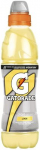 Gatorade sidrunimaitseline spordijook, 500ml