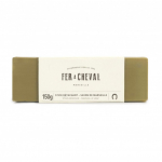 Fer A Cheval Marseille seep soodaga plekieemaldamiseks 150g