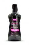 XPEL Charcoal Whitening Suuvesi 500ml