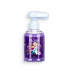DISNEYFrozen k&otilde;lava lilla vedelseep 250ml