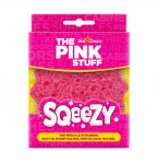 THE PINK STUFF k&auml;sn