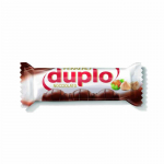 FERRERO Duplo Choconut &scaron;okolaaditahvel 26g