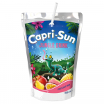 CAPRI-SUN džunglijoogi mahlajook 200ml