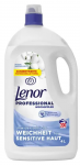 LENOR Sensitive pesupehmendaja (200x) 4L