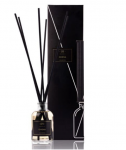 AROMATIC 89 Ohen toa&otilde;huv&auml;rskendaja pulkadega 50ml