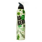 RABEKO Fit Cooking sprei Itaalia &uuml;rtide &otilde;li praadimiseks, salatid 200 ml