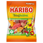 HARIBO Tangfasticsi moosikommid 100g