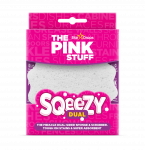 THE PINK STUFF kahepoolne k&auml;sn