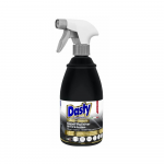 DASTY m&ouml;&ouml;bli pinnahooldustoode 500ml