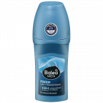 BALEA Fresh deodorant - rull meestele 50ml