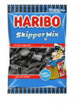 HARIBO Skipper Mix lagritsakommid 375g