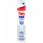 Theramed Whitening hambapasta 100ml