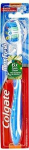 Colgate Max Fresh hambahari (pehme)