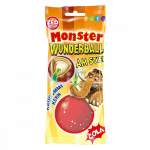 ZED Monster Wunderball Cola kommid n&auml;rimiskummiga 60g