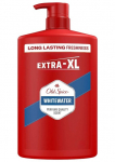 OLD SPICE Du&scaron;igeel Whitewater 1000ml