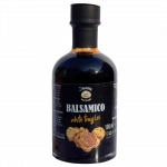 ZIGANTE palsami&auml;&auml;dikas tr&uuml;hvlitega 100 ml