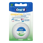 Oral-B Essential hambaniit vahaga 50m