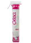 OLEA vatipadjad 120+20 tk