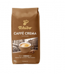 TCHIBO Crema kohvioad 1000g