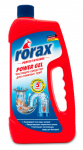 RORAX Power geeltorupuhasti 1l
