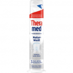 THERAMED Valgendav hambapasta 100ml