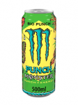 MONSTER Energy Rio Punch energiajook 500ml