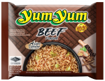 YUM YUM Veiseliha nuudlid 60g
