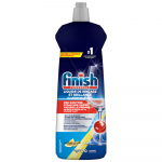 Finish Power n&otilde;udepesumasina geel sidrunil&otilde;hnaga 800ml