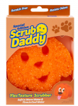 SCRUB DADDY koera k&auml;sn