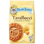 MOLINO BIANCO Taralluci 350g
