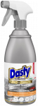 DASTY roostevabast terasest ja induktsioonpliidi puhastusvahend 700ml