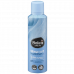 BALEA Sensitive deodorant meestele 200ml