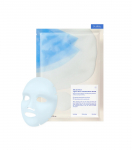 DR. ALTHEA Aqua Blue niisutav mask n&auml;onahale 28g