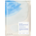 DR. ALTHEA Aqua Blue niisutav mask n&auml;onahale 28g
