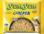 YUM YUM Kananuudlid
