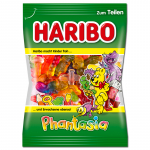 Haribo Phantaasia tarretiskommid 175g