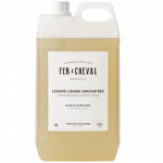 Fer A Cheval kontsentreeritud pesupesemisvahend Marseille seebiga 2L